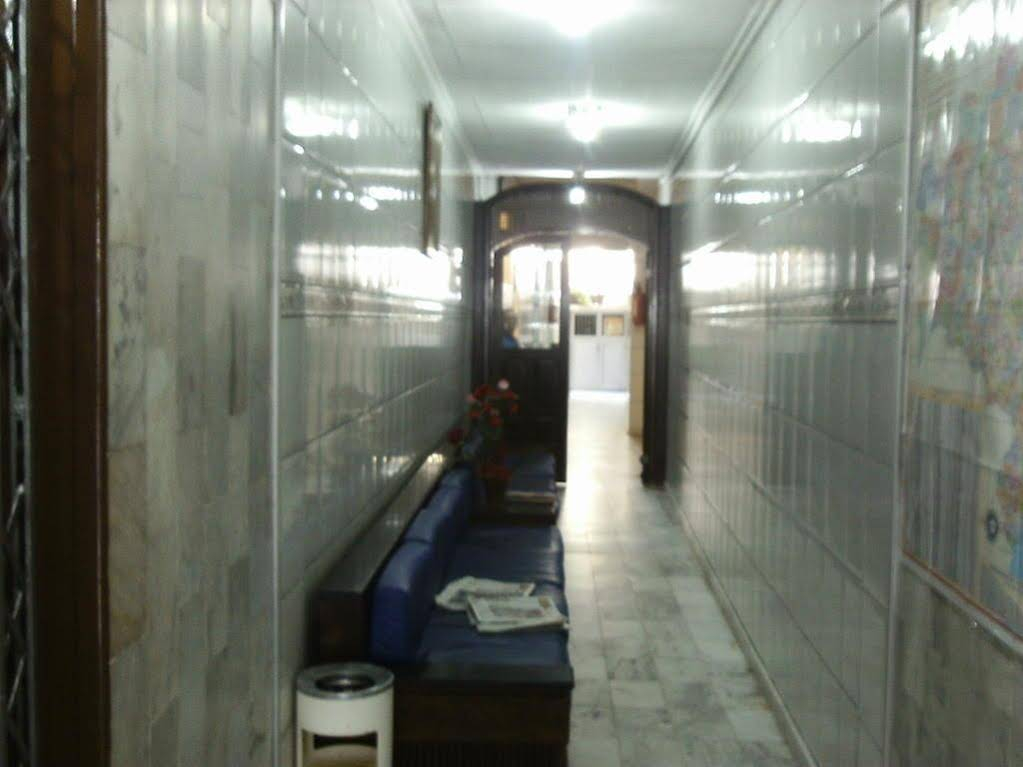 Hotel Imperial