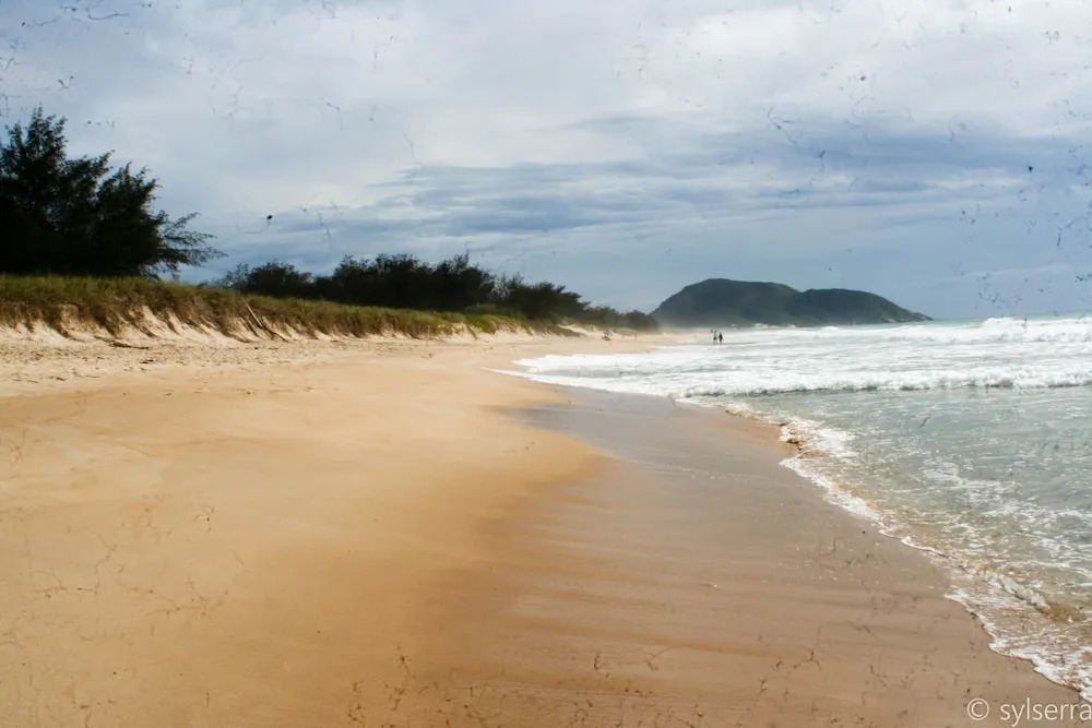 Recanto do Encanto