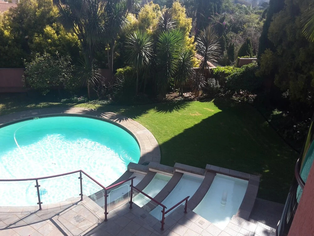 Villa San Carlo