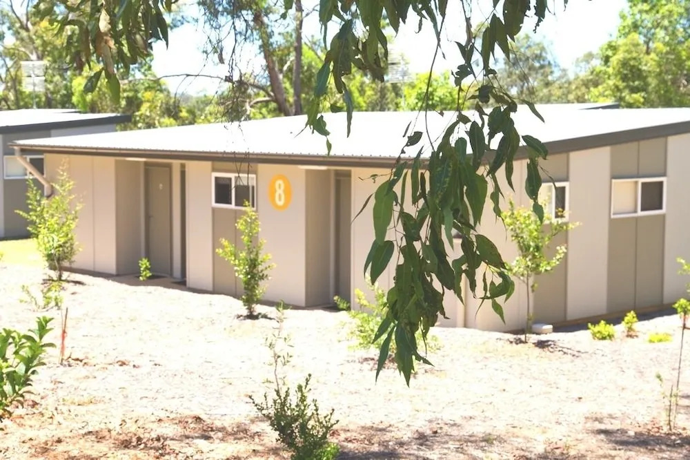 Honeybee Country Accommodation