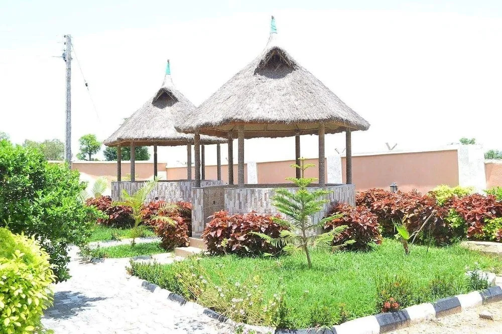 Sleeprite Hotel