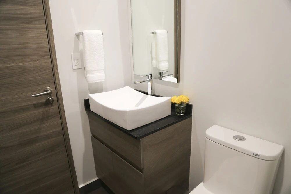 Modern PH in Heart of la Roma by Mr.W