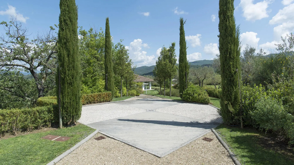 Villa Ninfeo 10 4 Emma Villas