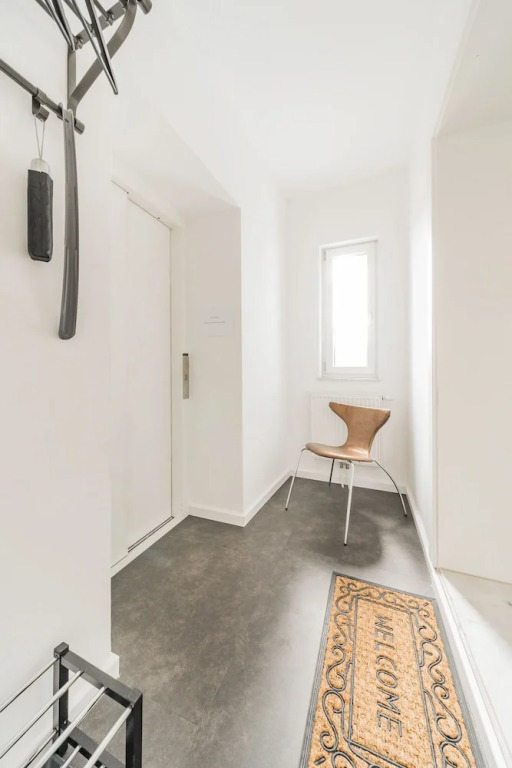 250Sqm Sauna Terrace Fireplace Ac