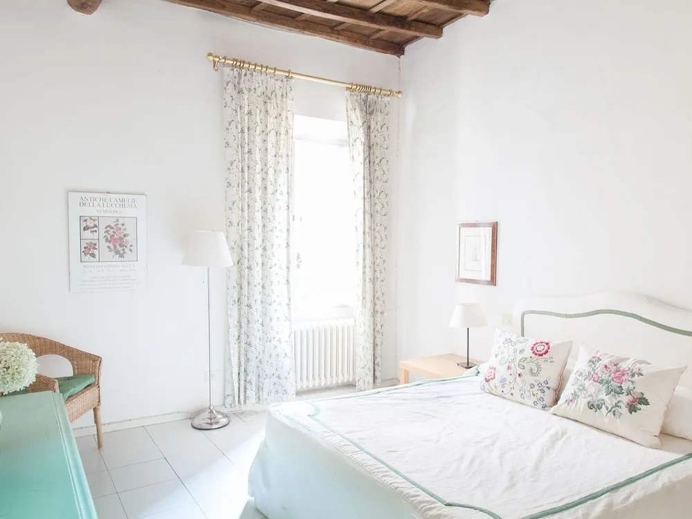 RSH Farnese Stylish Apartment 2