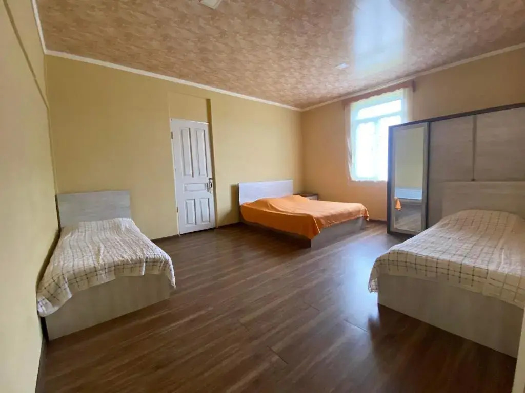 Natia guest house