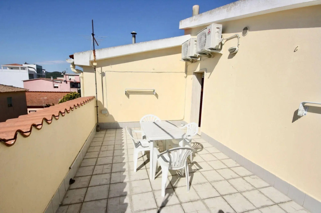 Casa Lucia
