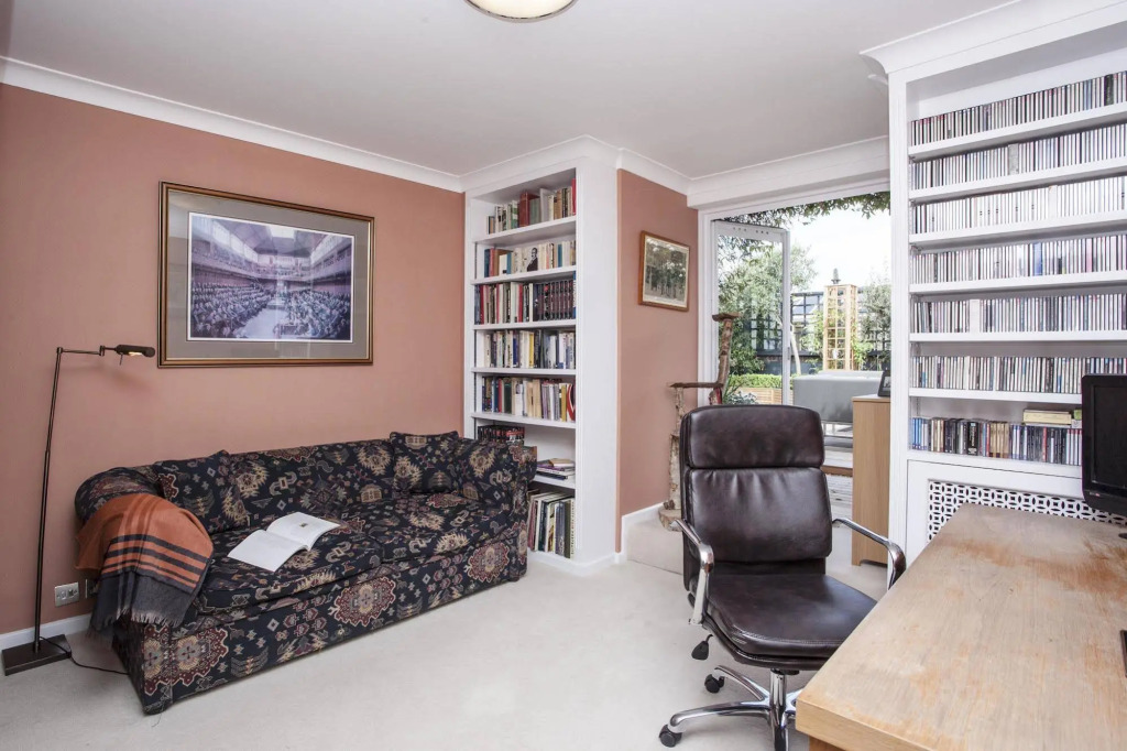 onefinestay - Waterloo