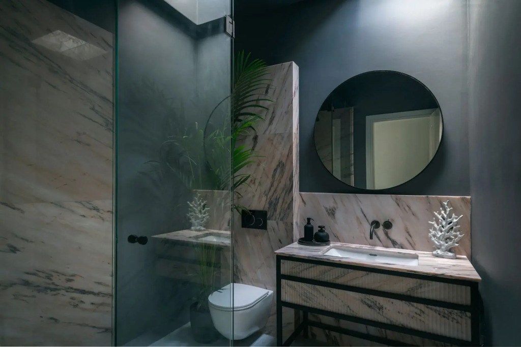 Aristide Hotel - Small Luxury Hotels of the World