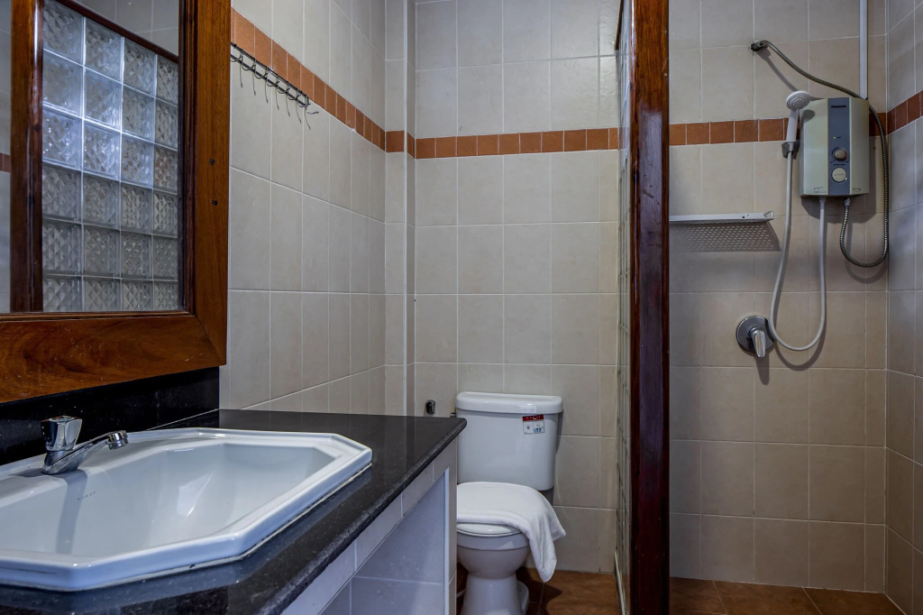 Angkor Mithona Guesthouse