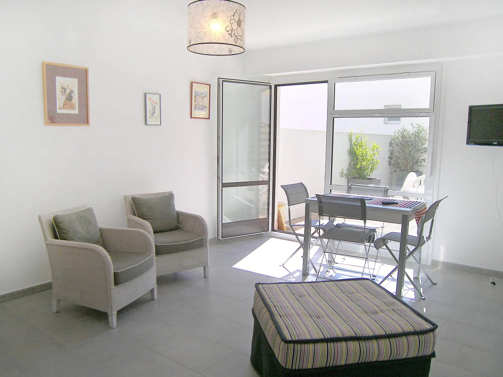 Studio Les Erables