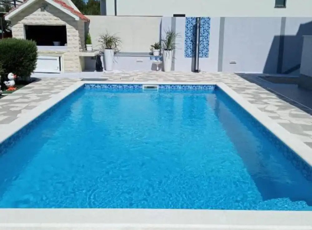Villa Ava