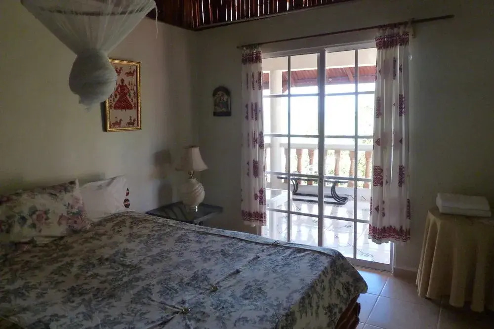 B&B Casa Lulu