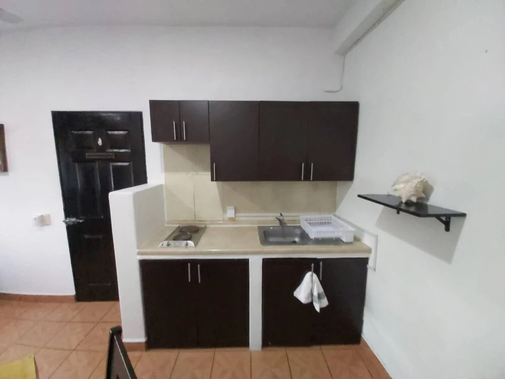 Marcelos Place B11 Cozy Dowtown Apartmen