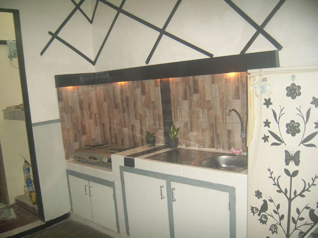 De'Vita Family Homestay