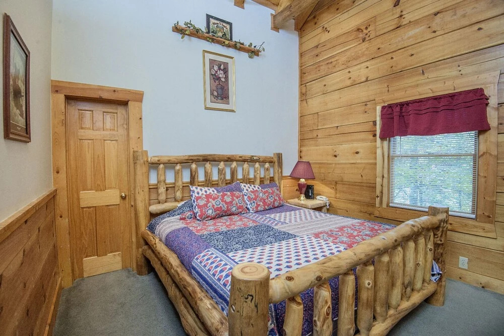 Treasured Moments by Eagles Ridge Resort