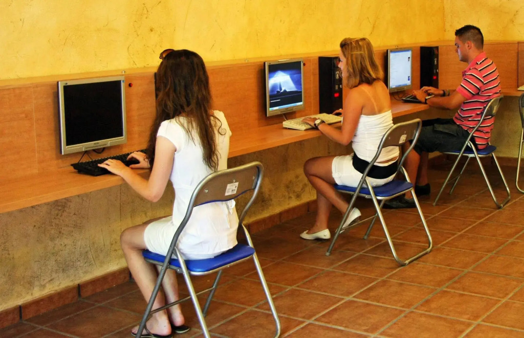Camping & Resort La Torre del Sol