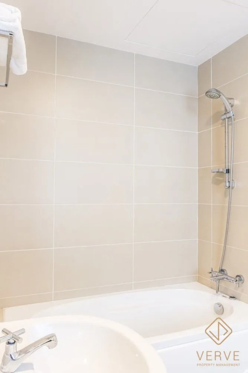 The Haven Lakeside Suites by Verve