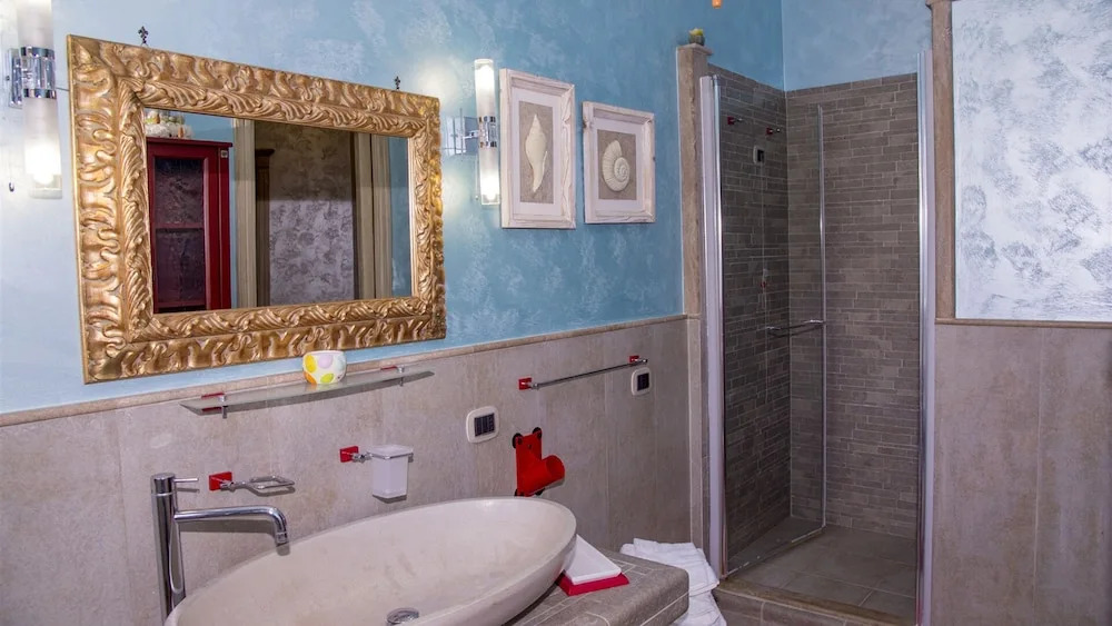 VILLA ALESSIA 6, Emma Villas