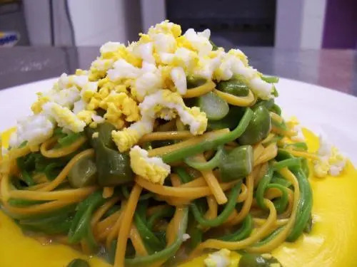 Locanda Millemilia