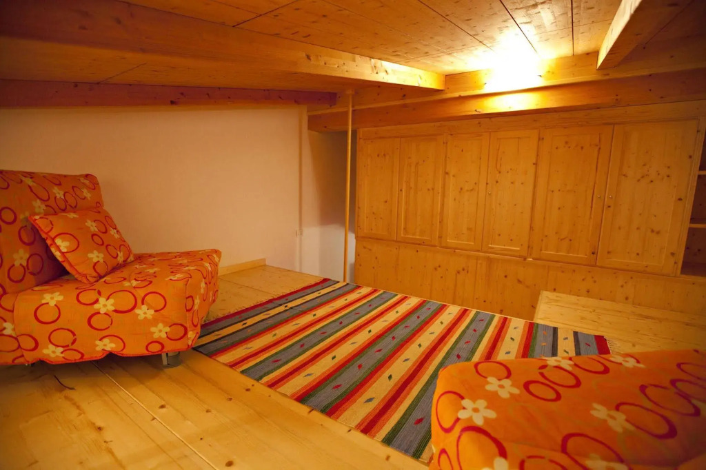 Le Dune