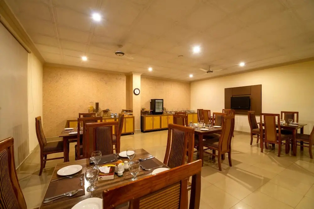 Fortalice Multan