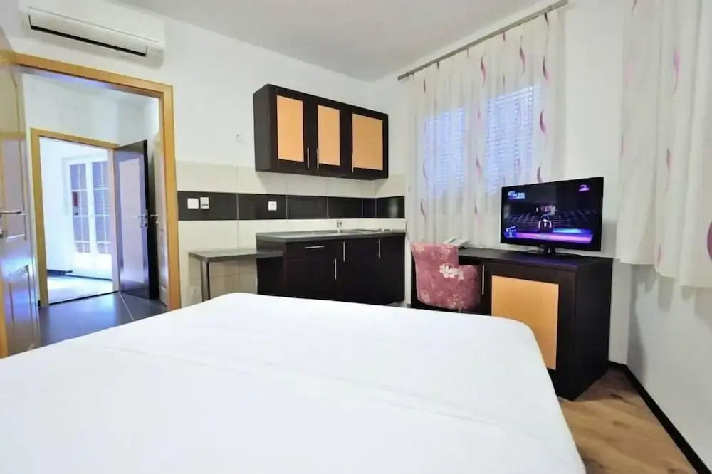 Hotel Blagaj