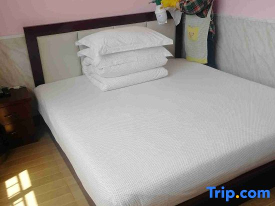 Ningbo Xiaolaba Hotel