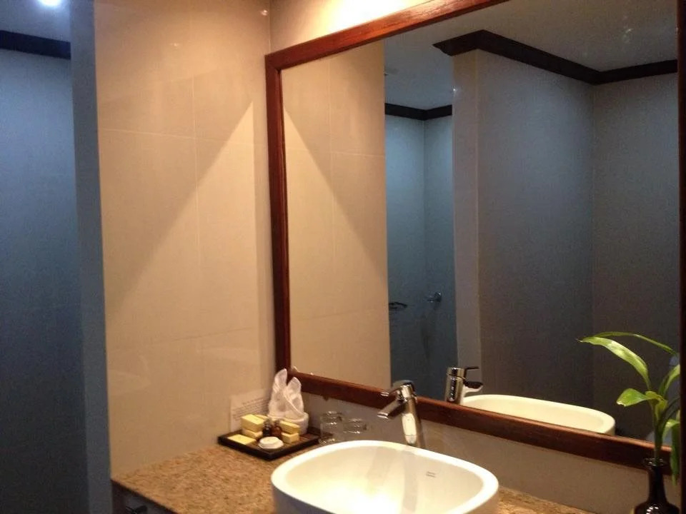 Luang PraBang Residence & Travel