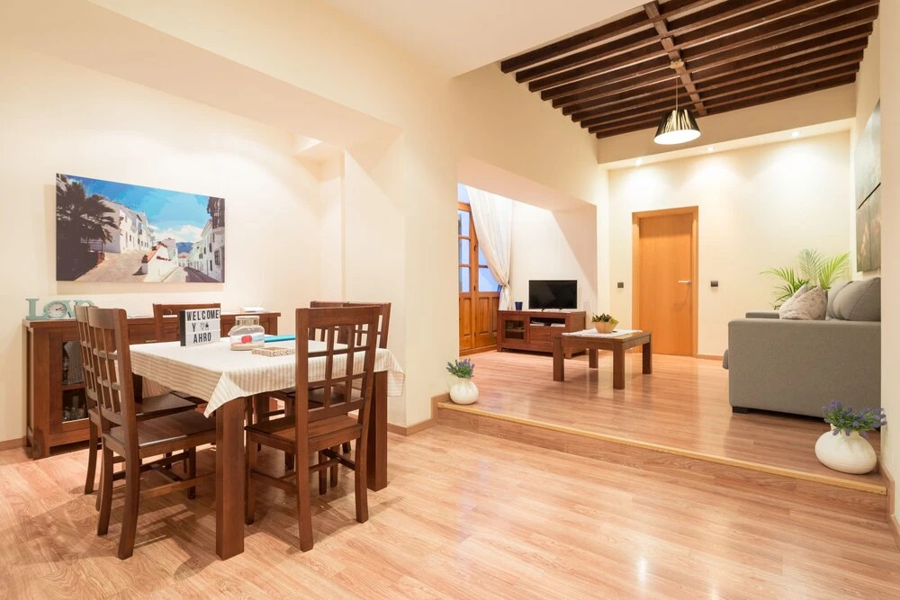Ahro Suite Carreteria 15