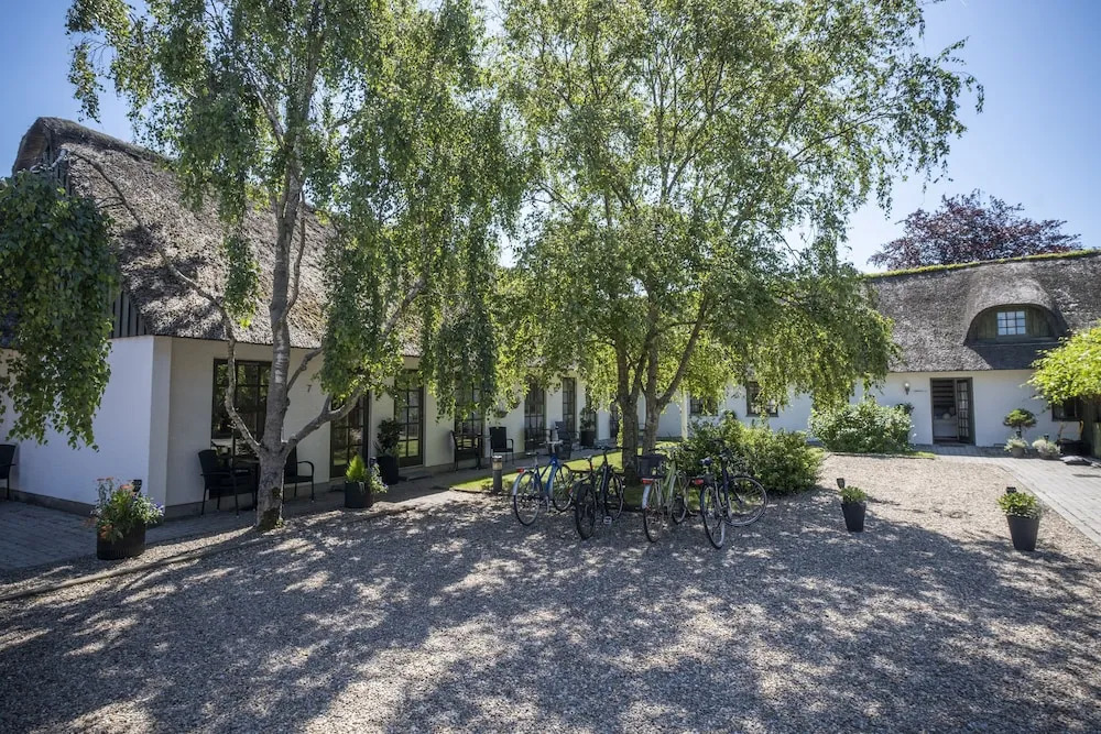 Nørby Kro