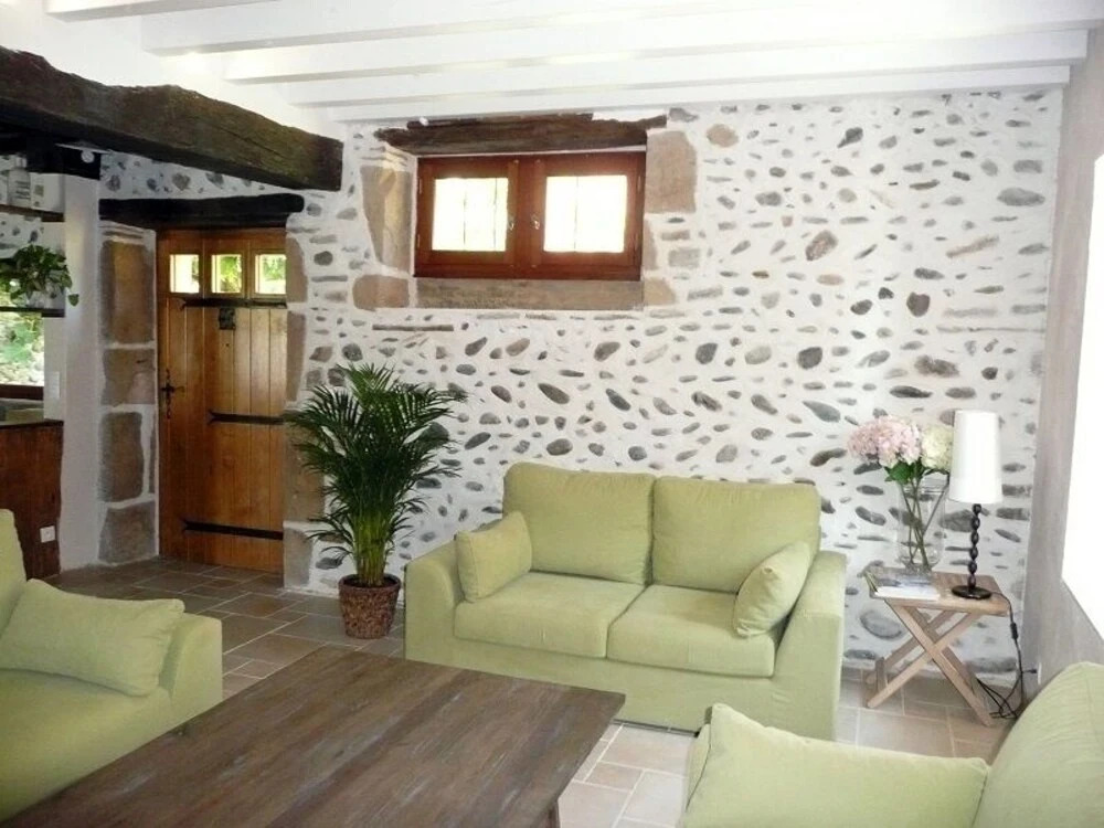 Domaine de Lespoune
