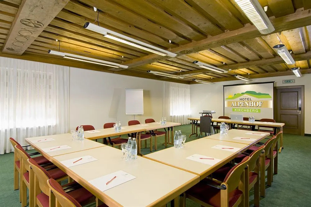 Alpenhof
