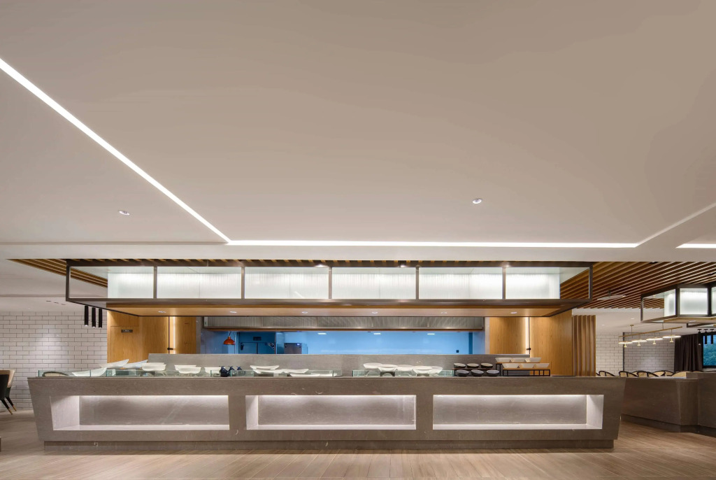 Days Hotel By Wyndham Chongqing Chenjiaping