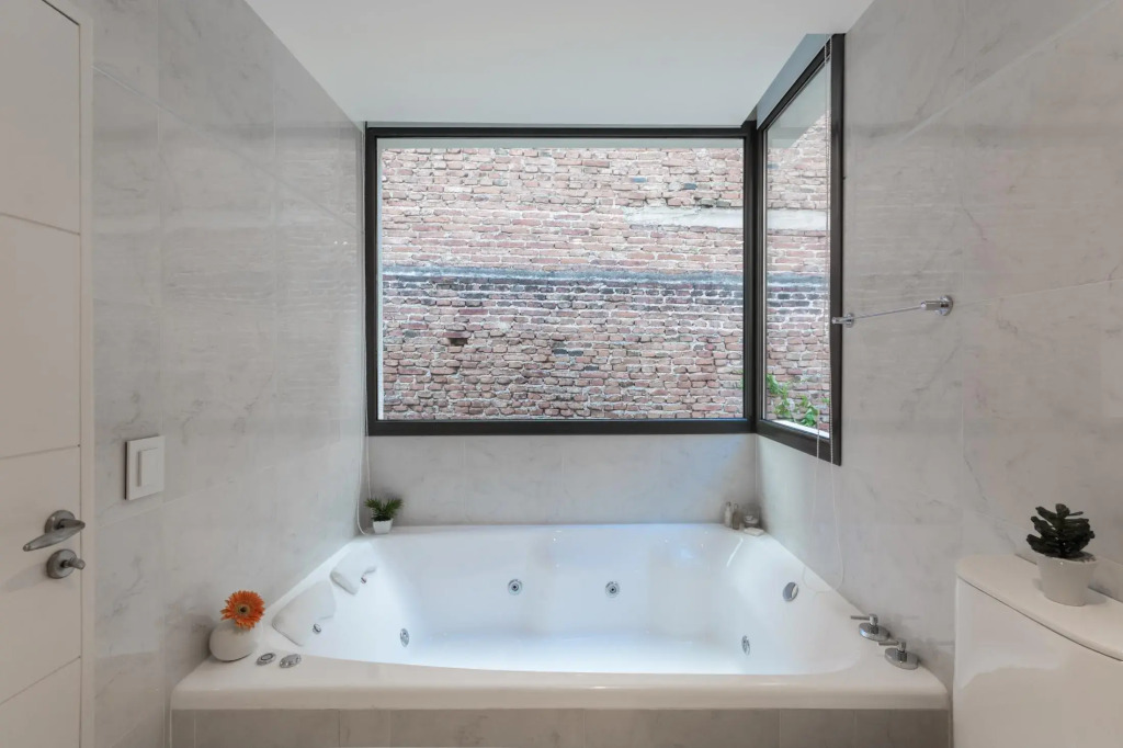 Azur Hotel & Spa