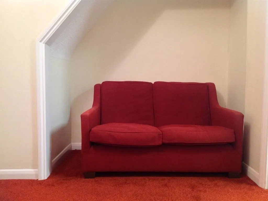 HM Accommodation