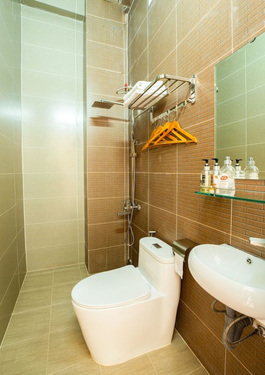 Dalat Casa 2