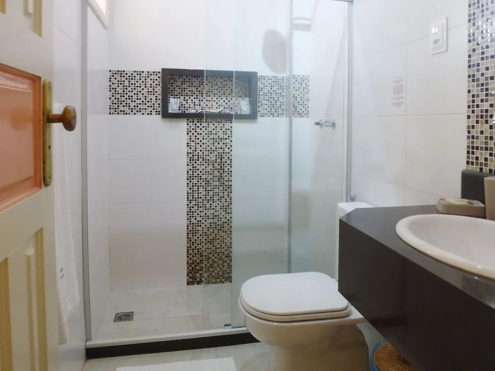 Pousada Casablanca
