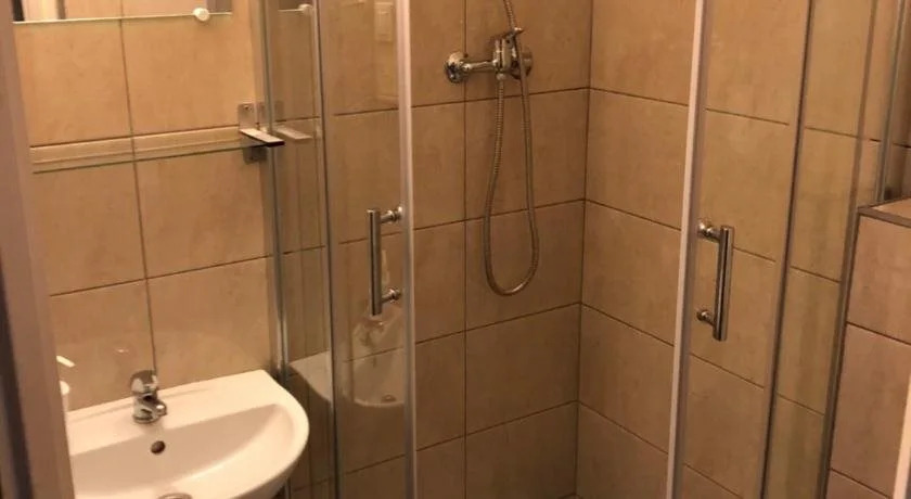 Motel Rezydent