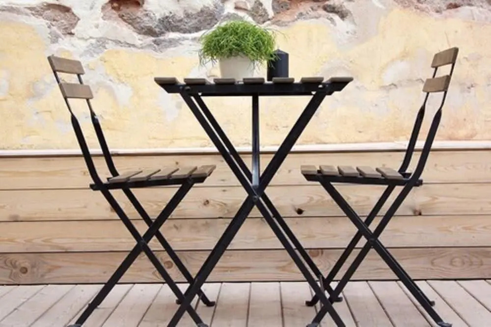 Akemi House Catania Luxury Accomodations