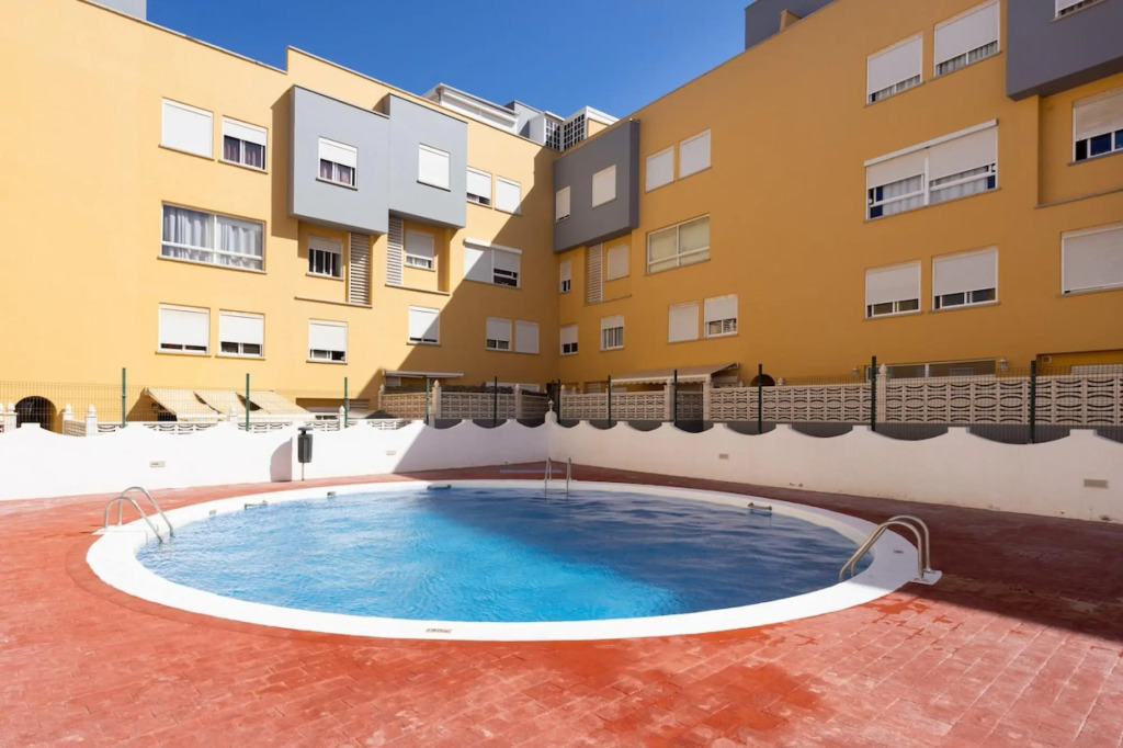Rincón de Miramar by Edén Rentals