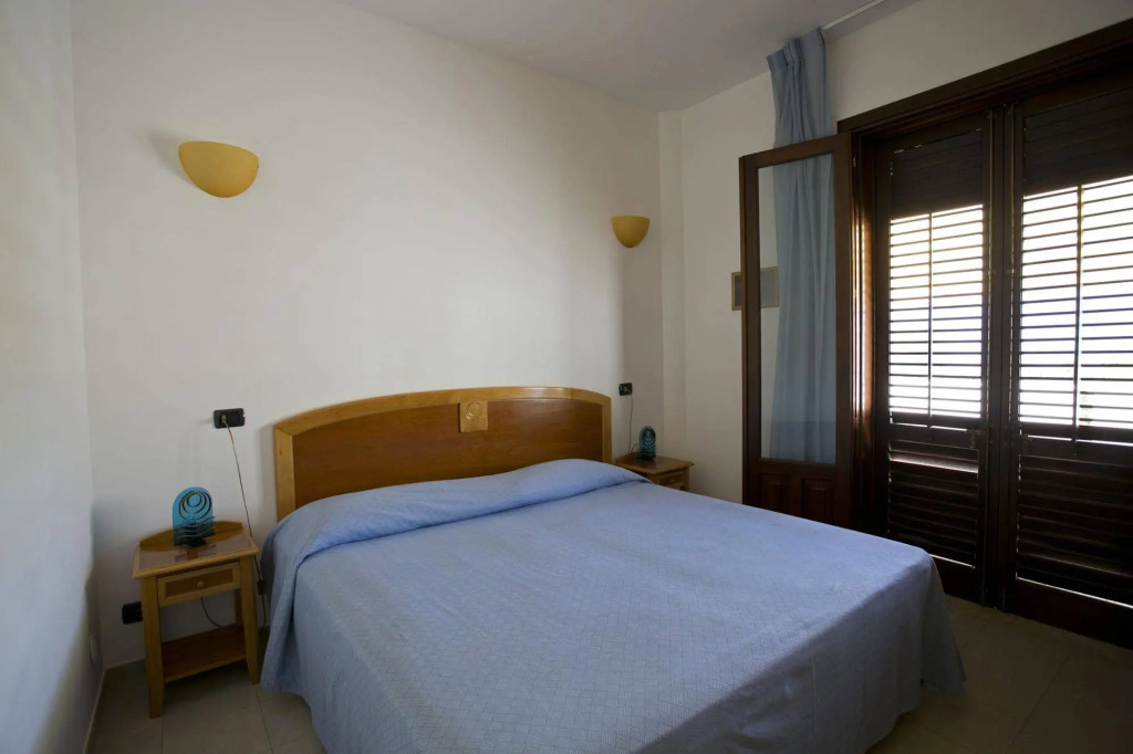 Hotel Sabbia dOro