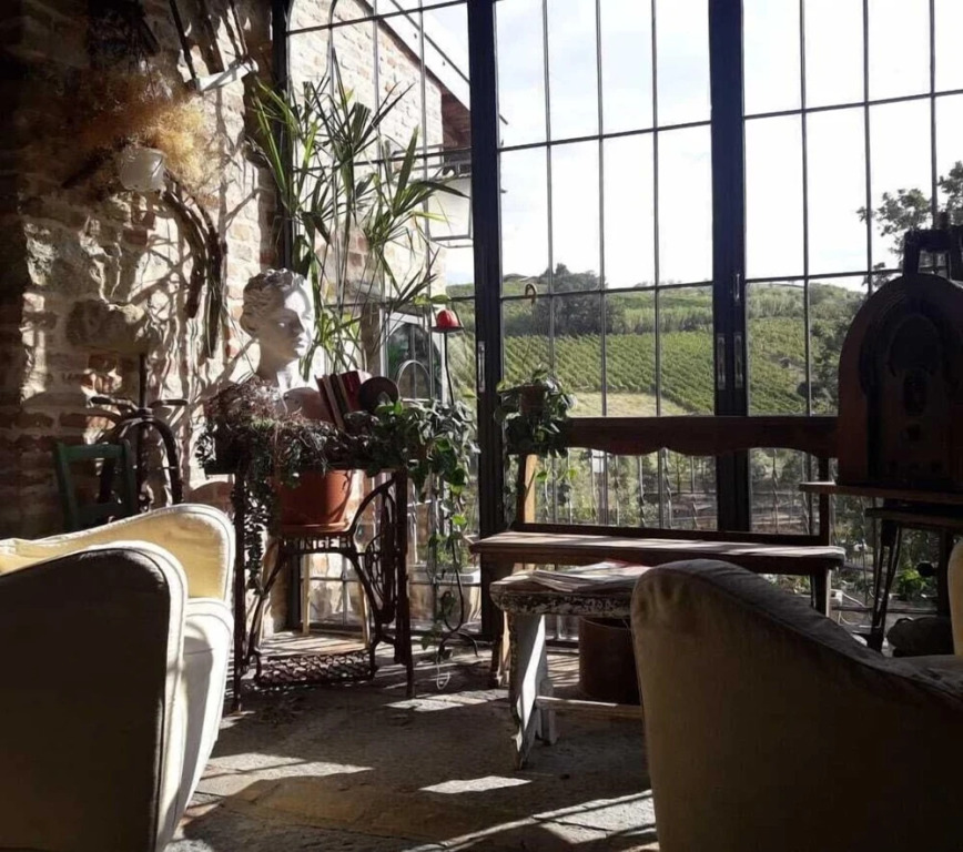 Borgo Santuletta