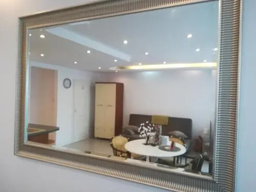 Apartamenty Super Kołobrzeg