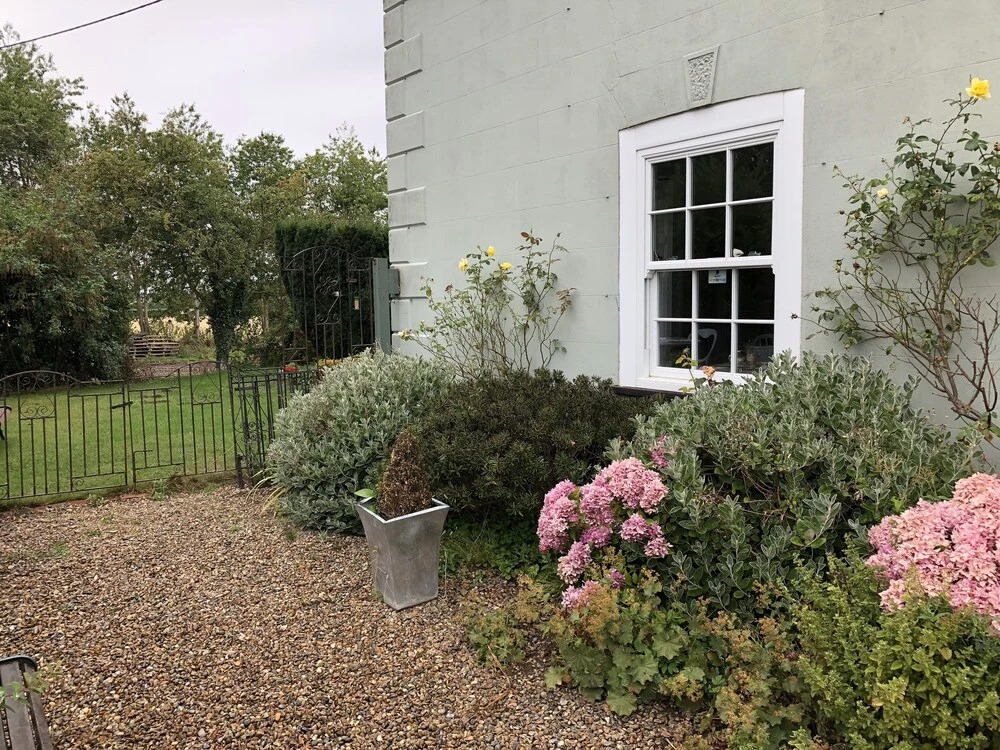 South House BnB