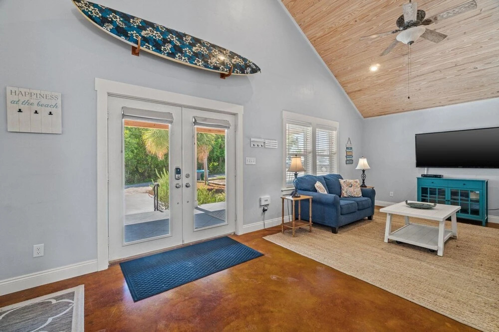 239 - 13th St - Casa Indigo by Blue Swell