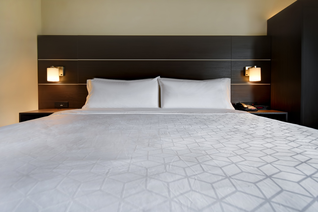 Holiday Inn Express & Suites Allentown-Dorney Park Area by IHG