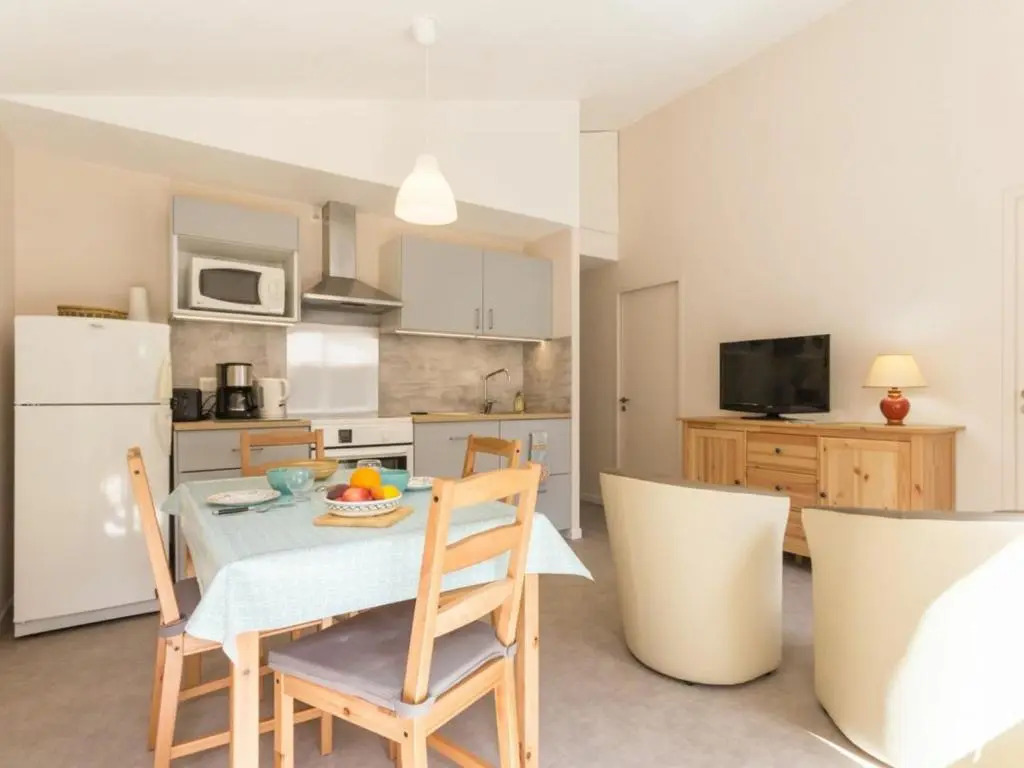 Maison lumineuse proche Nantes, jardin privatif, parking, Wi-Fi, cuisine équipée, équipements bébé - FR-1-306-1018