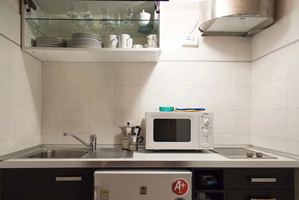 Easybnb - Luxury Navona