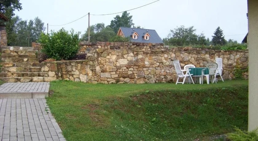 Tisá 488